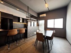 East Grove (D15), Apartment #592451961